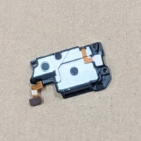 Loa Ngoài Oppo Reno 3 Pro Loa Chuông